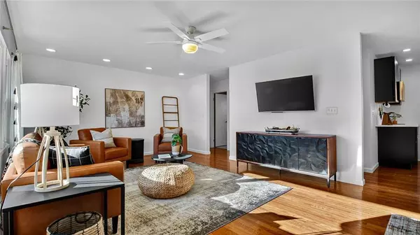 Eau Claire, WI 54701,1908 Goff Avenue