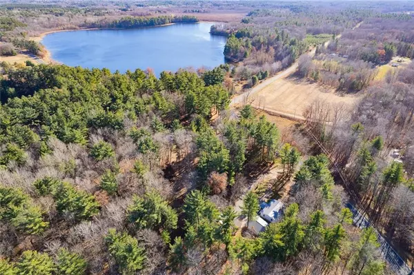 Siren, WI 54872,7016 County Road B