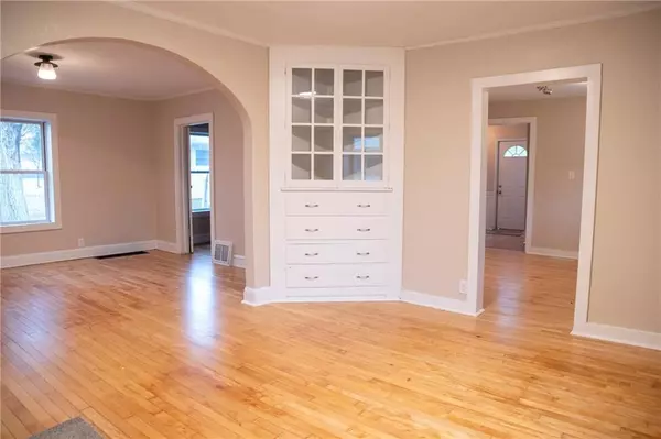 Eau Claire, WI 54703,610 Truax Boulevard