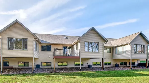 Eau Claire, WI 54701,3313 Alf Court