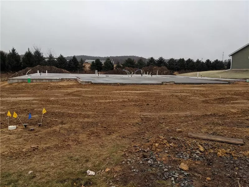 12135 Norway Road, Osseo, WI 54758