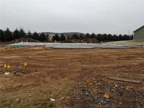 12135 Norway Road, Osseo, WI 54758