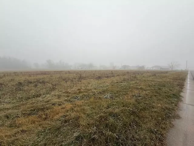 Lot 2 W Prospect Street, Thorp, WI 54771