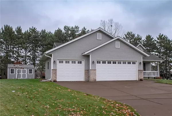 Chippewa Falls, WI 54729,1385 Jake Place