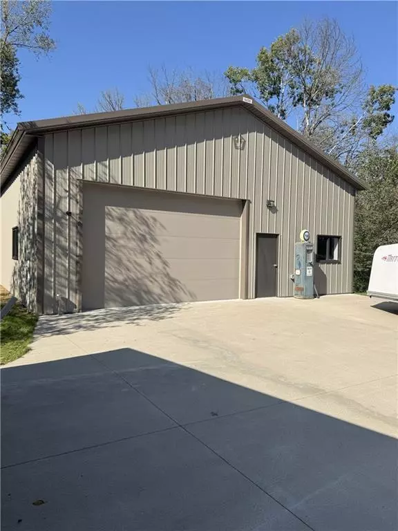 Hudson, WI 54016,1178 56th Street