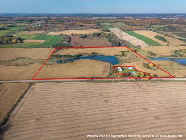 Osseo, WI 54758,S13542 S Hwy 53