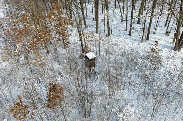 Trego, WI 54888,0000 Barrett Rd