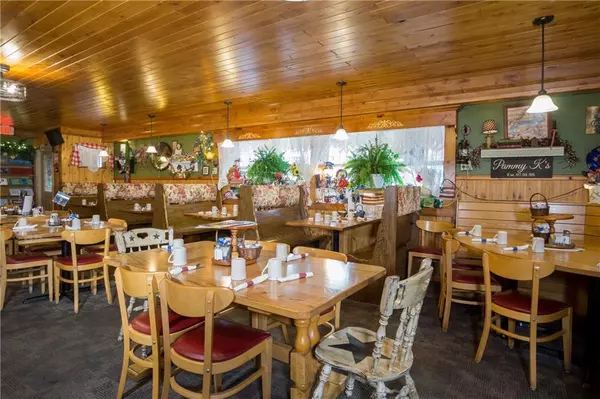 Eleva, WI 54738,26126 W Mondovi Street