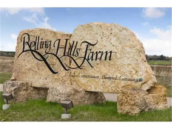 747 165th Avenue, New Richmond, WI 54017