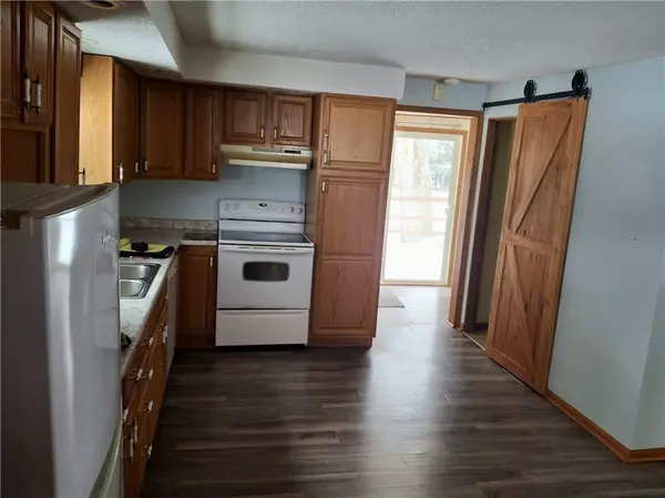 Rice Lake, WI 54868,1932 15th Street