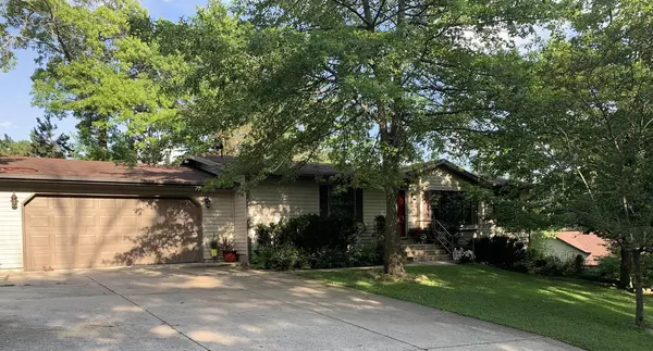 Lake Geneva, WI 53147,N3282 Tulip Rd