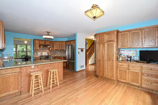 East Troy, WI 53120,1803 Kettle Ct