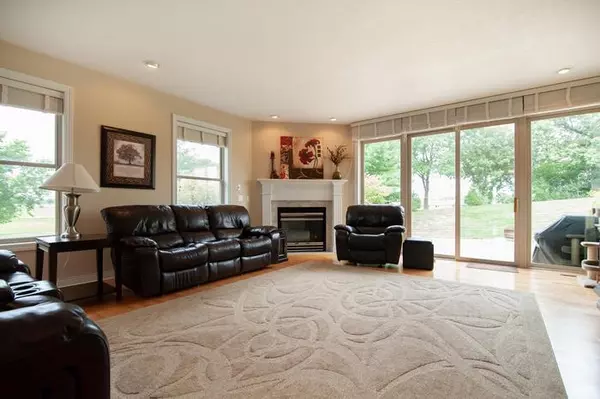 Tomah, WI 54660,423 RIDGEVIEW CT