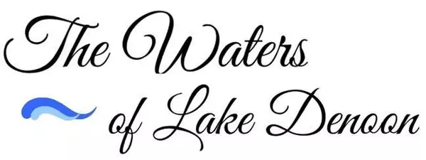 Lt15 WATERS COURT,  Muskego,  WI 53150