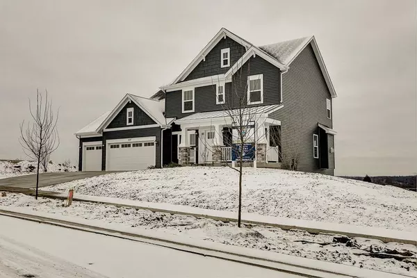 Lake Geneva, WI 53147,630 Settler's  Ridge Dr