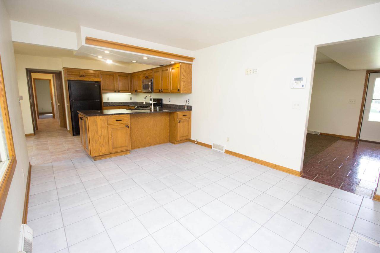 Brown Deer, WI 53223,5272 W Silverleaf Ln
