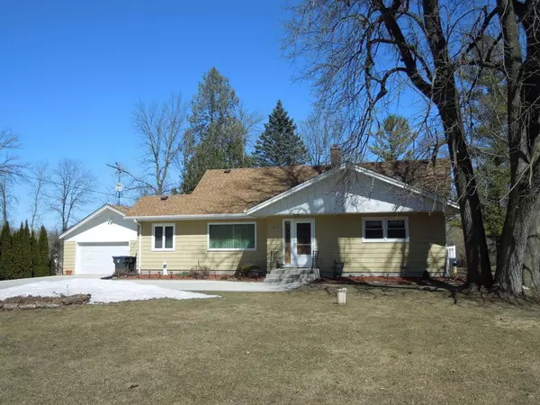 W2880 County Road C, Sheboygan Falls, WI 53085