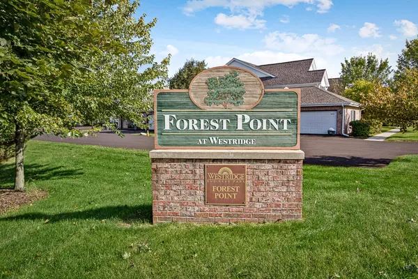 New Berlin, WI 53151,4680 S Forest Point BOULEVARD