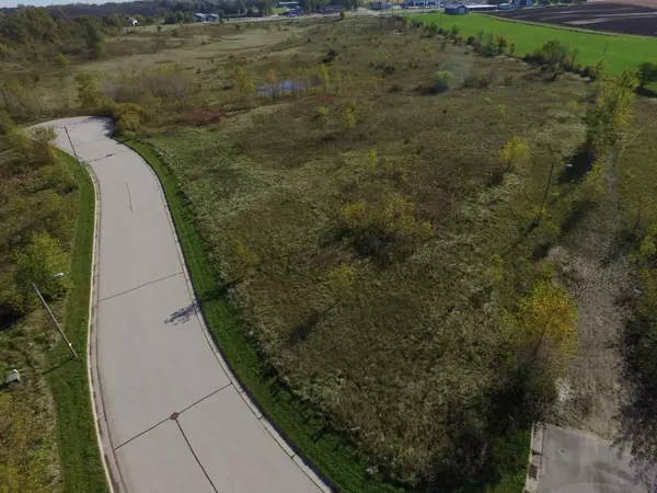 Random Lake, WI 53075,Lt2 E Shore Dr