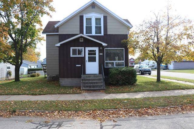 1413 24th Ave, MI 49858