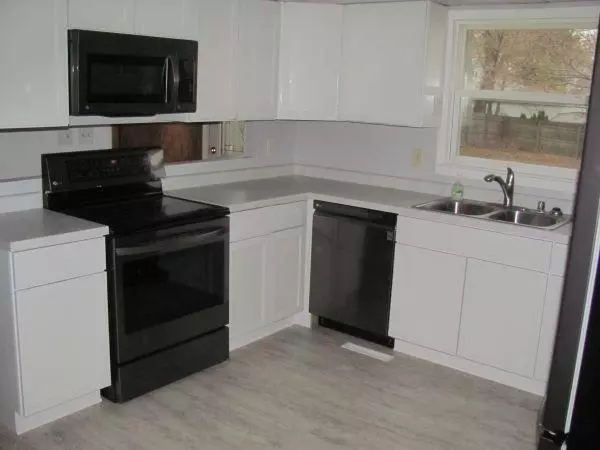 South Milwaukee, WI 53172,3809 4th Ave