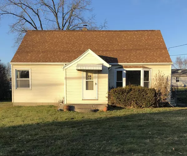 3644 E College Ave, Cudahy, WI 53110