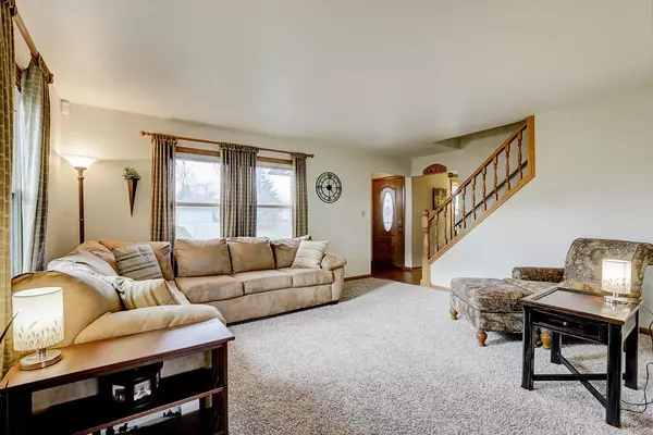 New Berlin, WI 53151,12505 W Crawford Dr