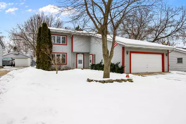 3150 S 105th STREET, West Allis, WI 53227