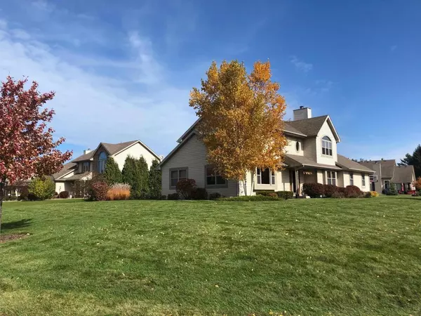 Pleasant Prairie, WI 53158,6460 102nd St