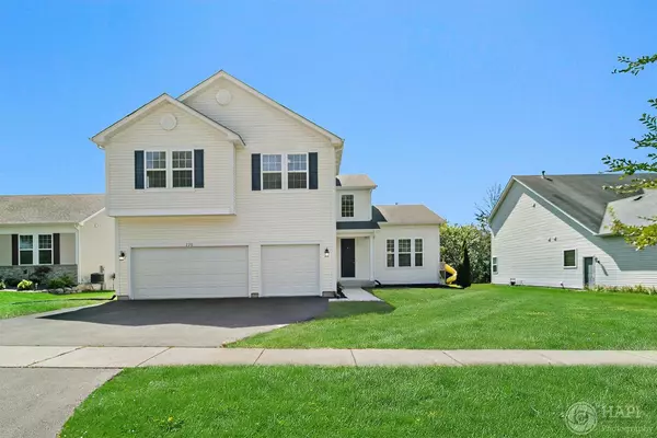 Lake Geneva, WI 53147,220 Highland Way