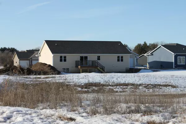 Holmen, WI 54636,3109 Horton St