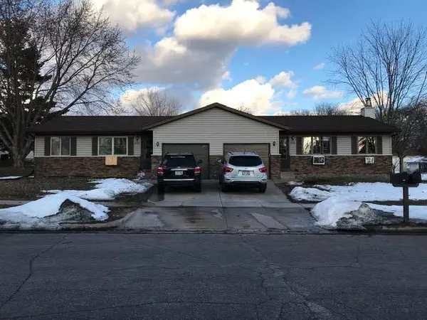 934 6th AVENUE N #936, Onalaska, WI 54650