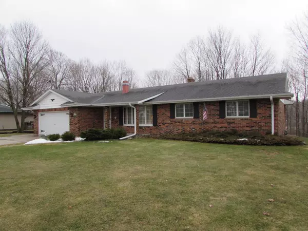 N94W25211 Norwauk ROAD, Colgate, WI 53017