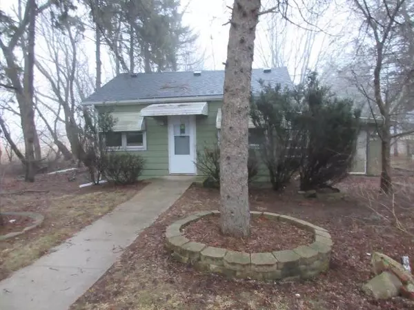 Lake Geneva, WI 53147,N3396 Elfin Pl