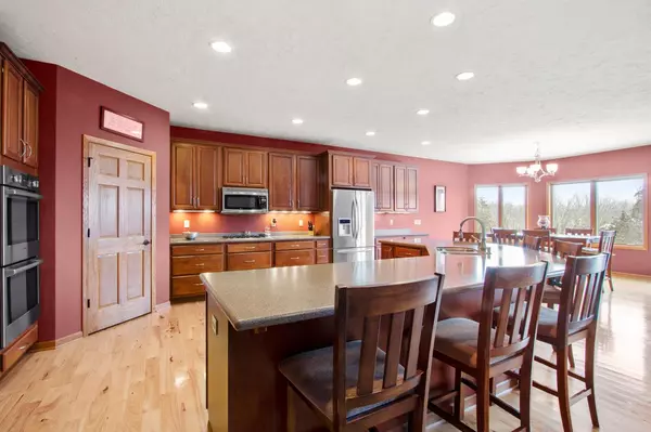 Elkhorn, WI 53121,N7658 Carriage Dr