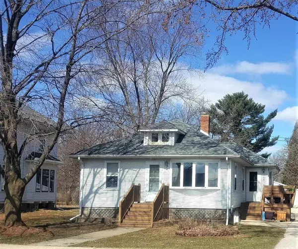 East Troy, WI 53120,2950 Elm STREET