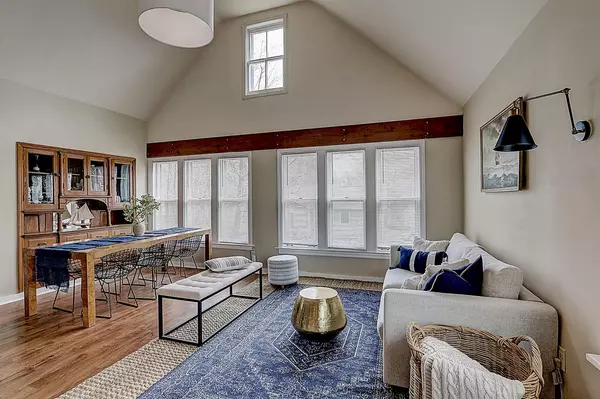 Lake Geneva, WI 53147,W3780 Cypress Dr