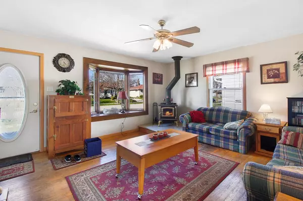 Cudahy, WI 53110,3681 E Klieforth Ave