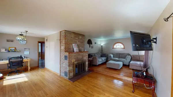 Westby, WI 54667,502 Melby St