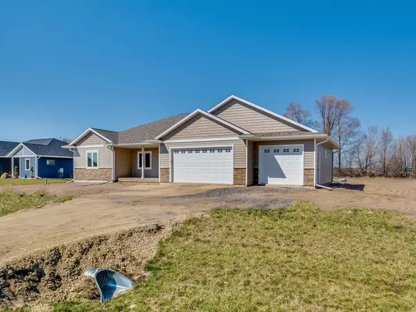 Holmen, WI 54636,N6865 Sand Prairie Ct