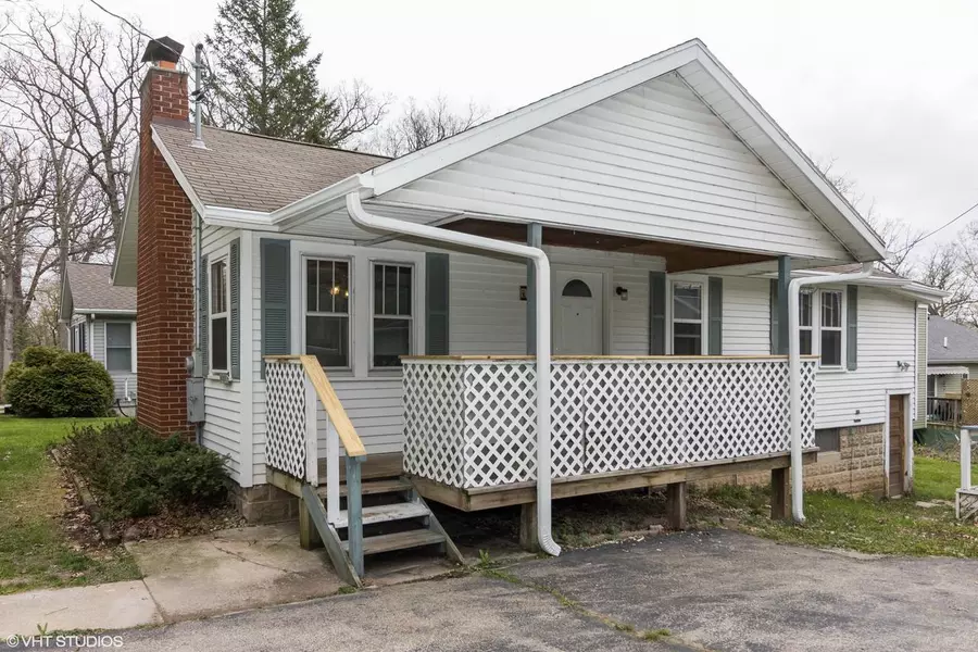 W4085 Woodland DRIVE, Lake Geneva, WI 53147
