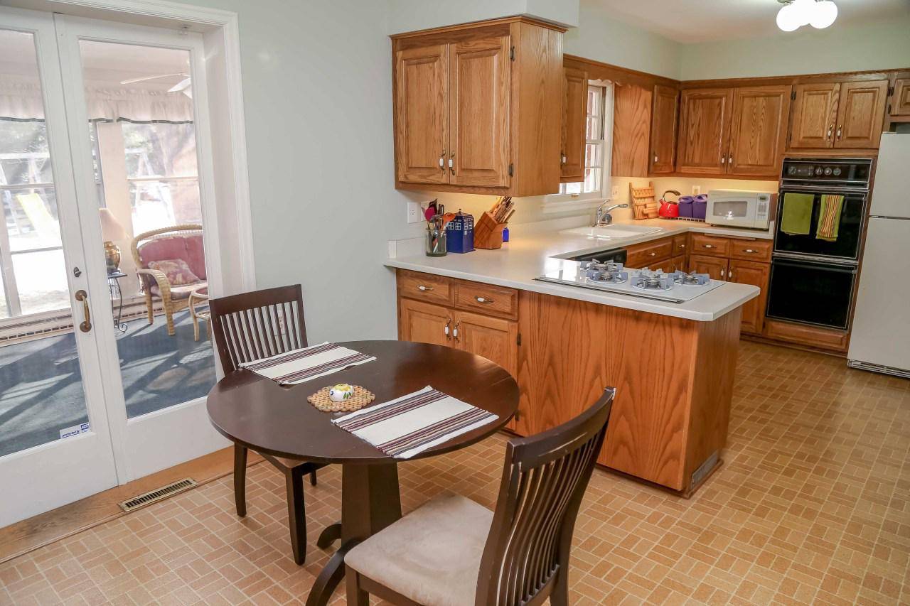 Glendale, WI 53209,2435 W Greenwood Rd