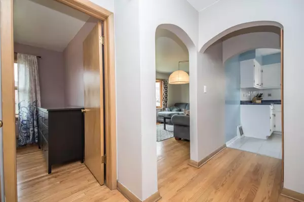 Cudahy, WI 53110,3313 E Bottsford Ave