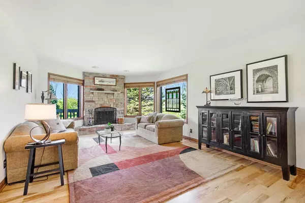 Lake Geneva, WI 53147,W1373 Maureen Ct