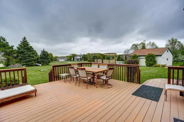 Waterford, WI 53185,5111 Plateau Ct