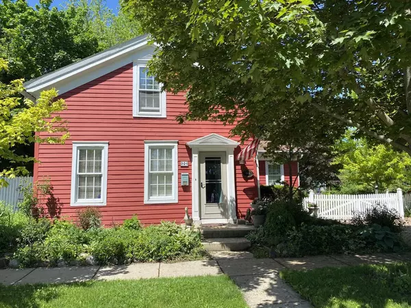 Lake Geneva, WI 53147,324 Sage St