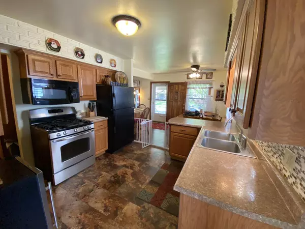 Cudahy, WI 53110,3647 E Van Norman AVE