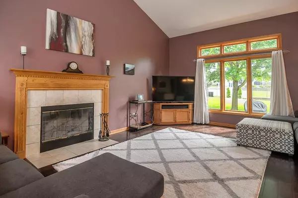 Cudahy, WI 53110,5970 S Brandtwood Ct