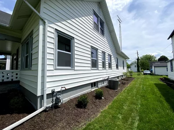 Lake Geneva, WI 53147,1040 Pleasant STREET