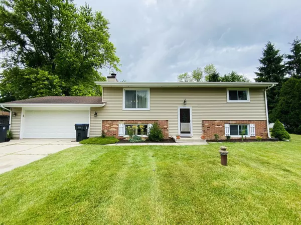 New Berlin, WI 53146,5475 S Majors Dr